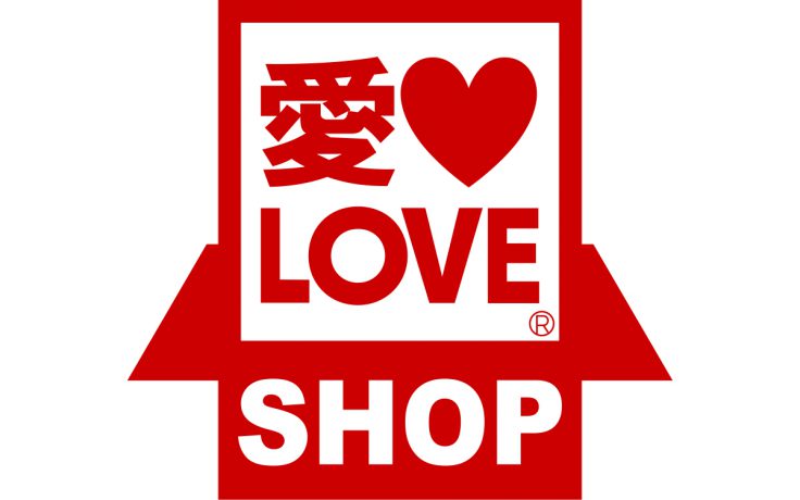 iloveshop